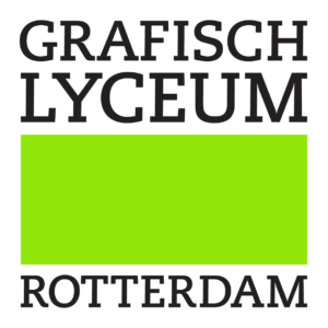 Grafisch Lyceum Rotterdam